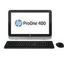 HP ProOne 400 G1 D5U25EA