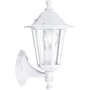 Image 1 of EGLO Laterna 5 22463