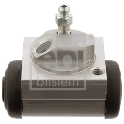 Brzdový valček kolesa FEBI BILSTEIN 103029
