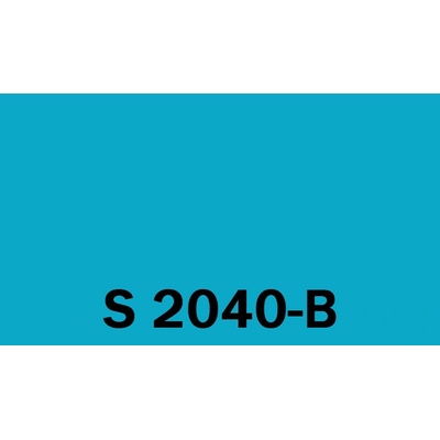 Het Soldecol Unicoat SM 2,5L NCS S 2040-B