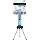 Cellfast Ergo 745103