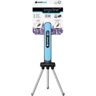 Cellfast Ergo 745103