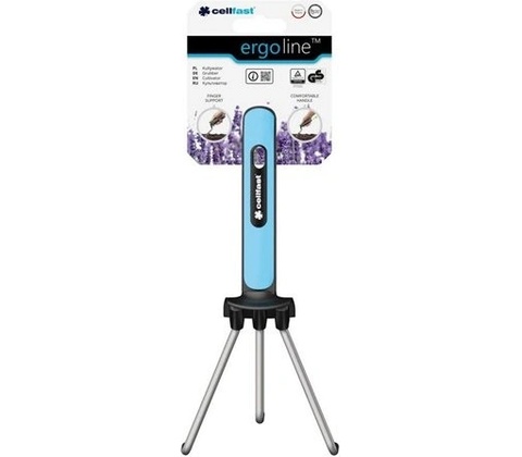 Cellfast Ergo 745103