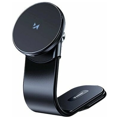 Wozinsky WCZ2Y2S