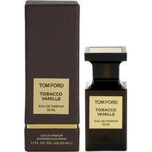 Tom Ford Tobacco Vanille parfémovaná voda unisex 50 ml