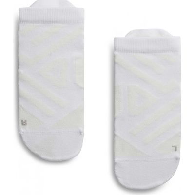 On Running ponožky Performance Low Sock 345-00822