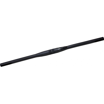 Profil MTB X9 31,8/680 mm
