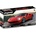Playmobil 71020 PLAYMOBIL - Ferrari SF90 Stradale (71020)