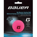 Bauer HydroBall Cool