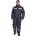 Portwest ColdStore CS12NARXL