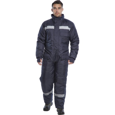 Portwest ColdStore CS12NARXL