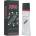 Star Nature Black Licorice EDT 70 ml