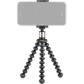 Joby GripTight ONE GorillaPod Stand