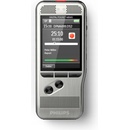 Philips DPM 6000