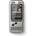 Philips DPM 6000