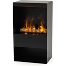 Planika Steamy PK0019