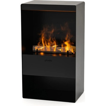Planika Steamy PK0019