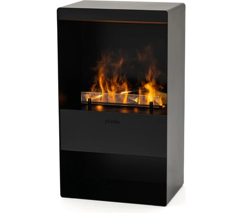 Planika Steamy PK0019