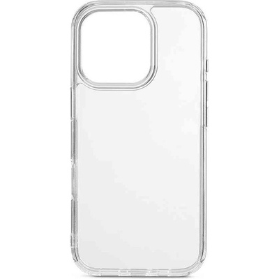 Aiino - Glassy Case for iPhone 16 Pro