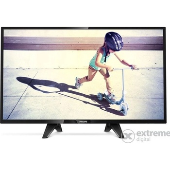 Philips 32PFT4132