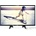 Philips 32PFT4132