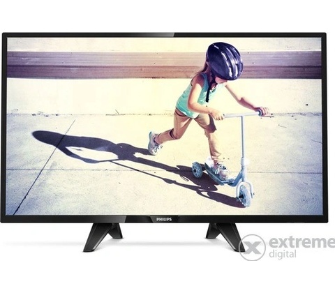 Philips 32PFT4132