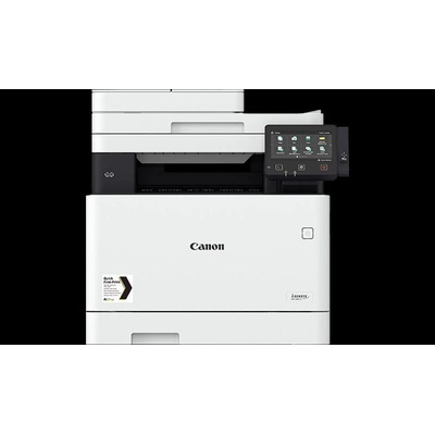 Canon i-Sensys MF746Cx