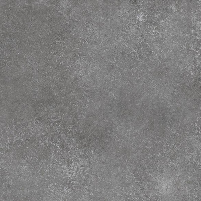 EBS Blaze 59,8 x 59,8 cm tmavě šedá 1,44m²