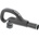 Electrolux PURE D