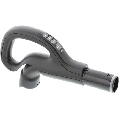Electrolux PURE D