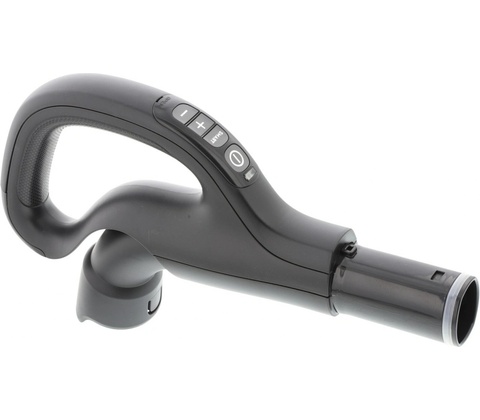 Electrolux PURE D