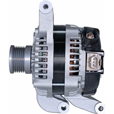 Alternátor HELLA 8EL 011 712-001
