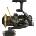 Ryobi Proskyer Carp 6000