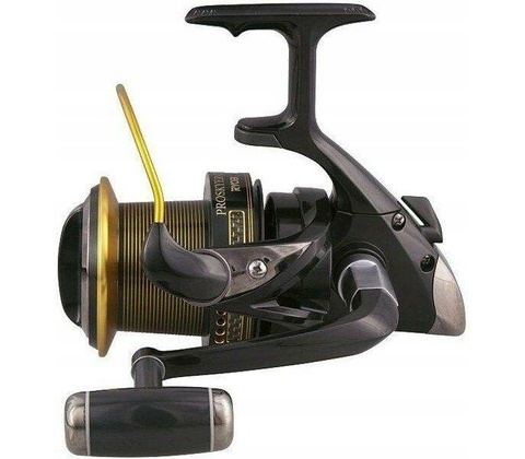 Ryobi Proskyer Carp 6000