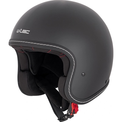 W-TEC Badachos