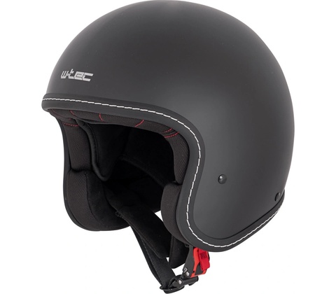 W-TEC Badachos