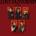 Verivery: Lost and found (Light Version) - CD