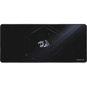 Image 1 of Redragon Xeon Premium XL, черен, P041 (P041)