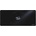 Redragon Xeon Premium XL, черен, P041 (P041)