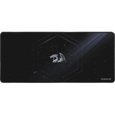 Redragon Xeon Premium XL, черен, P041 (P041)
