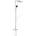 GROHE 26984001 - Душова система vitalio comfort 390 мм лъскав хром (gh1185)