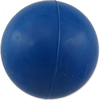 Dog Fantasy loptička tvrdá 5 cm