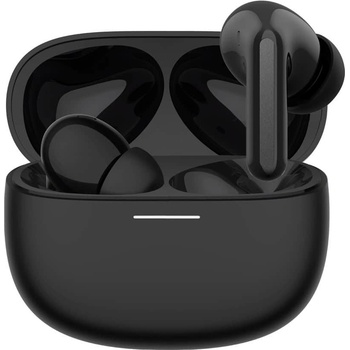 Xiaomi Redmi Buds 8 black (BHR08UFGL)