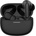 Xiaomi Redmi Buds 8 black (BHR08UFGL)