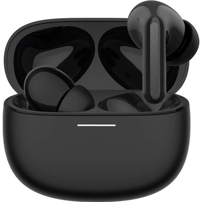 Xiaomi Redmi Buds 8 black (BHR08UFGL)