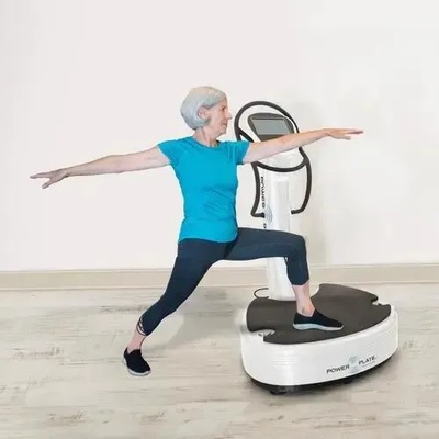 Power Plate PRO7НС