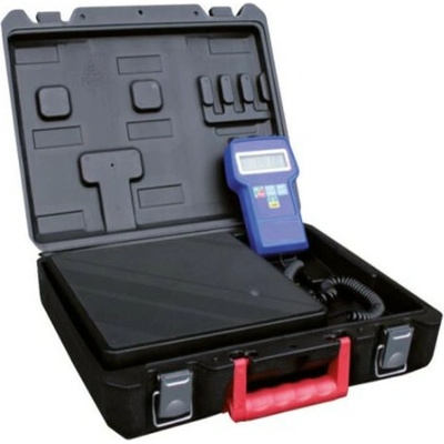 Tecnosystemi TSC400020