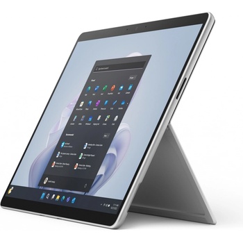 Microsoft Surface Pro 9 QIA-00004