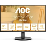 AOC U27B3M Монитори