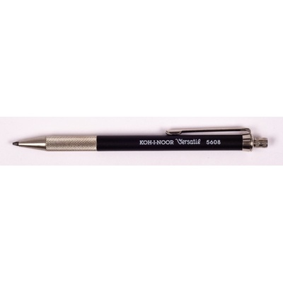 Koh-i-Noor 5608 – Zboží Živě